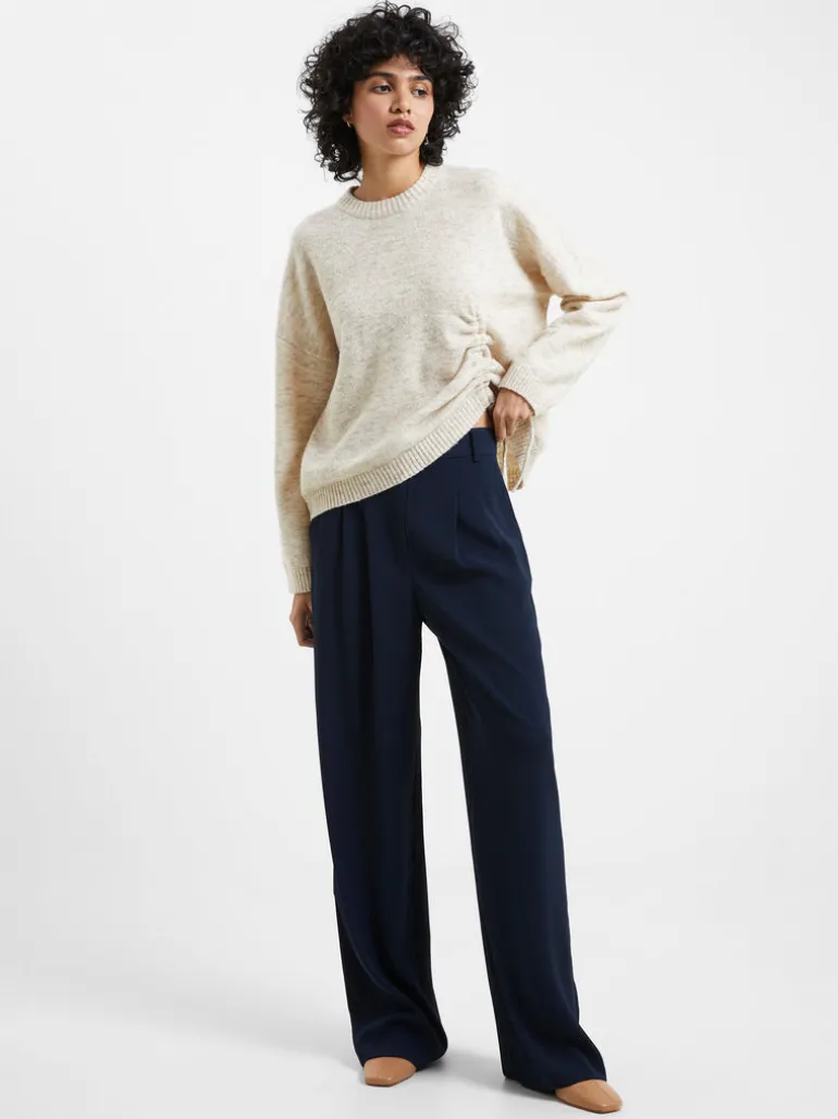 Harry Suiting Trousers<FRENCH CONNECTION Cheap
