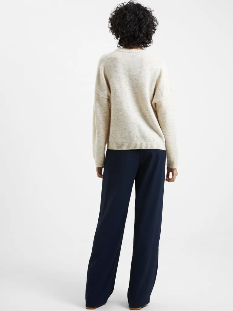 Harry Suiting Trousers<FRENCH CONNECTION Cheap