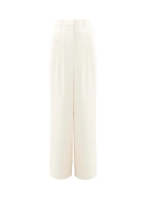 Harry Suiting Trousers<FRENCH CONNECTION Sale