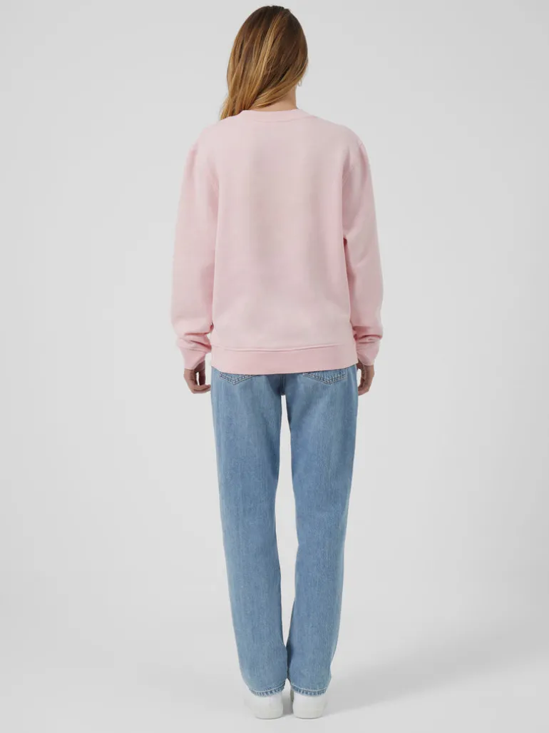 Human. Kind. Sweatshirt<FRENCH CONNECTION Hot