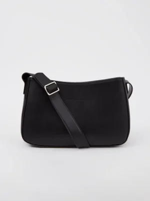Jeenaa X Baguette Bag<FRENCH CONNECTION New
