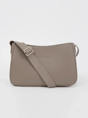 Jeenaa X Baguette Bag<FRENCH CONNECTION Cheap
