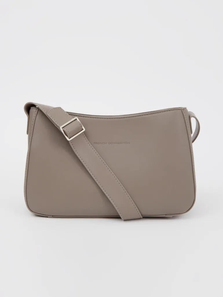 Jeenaa X Baguette Bag<FRENCH CONNECTION Cheap
