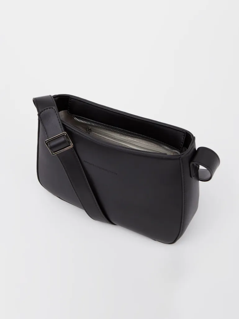 Jeenaa X Baguette Bag<FRENCH CONNECTION New