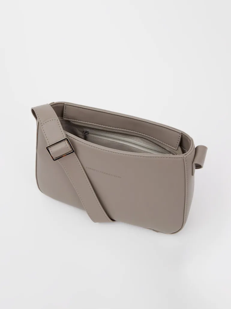 Jeenaa X Baguette Bag<FRENCH CONNECTION Cheap