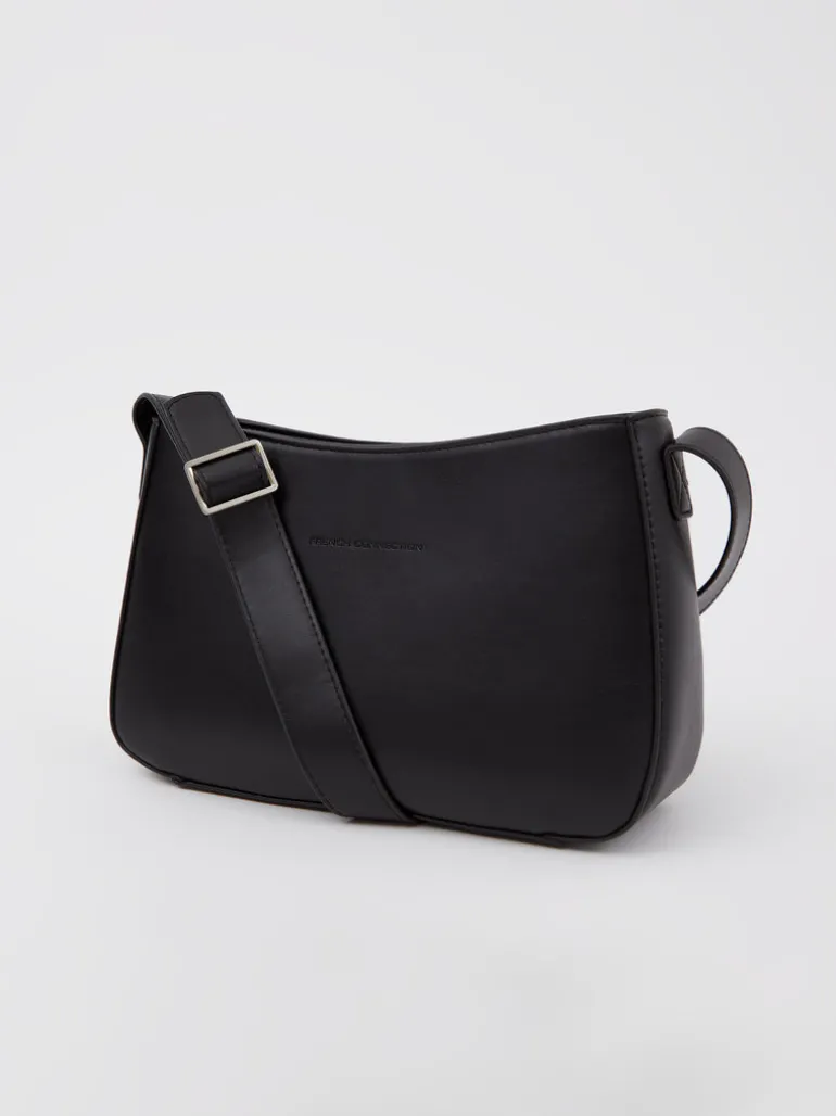 Jeenaa X Baguette Bag<FRENCH CONNECTION New