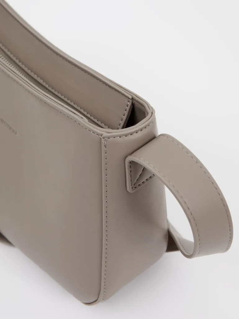 Jeenaa X Baguette Bag<FRENCH CONNECTION Cheap