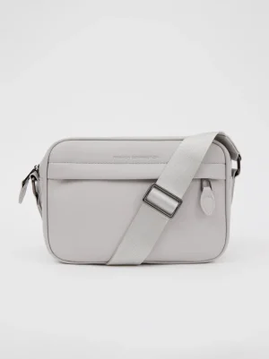 Jeenaa X Cross Body Bag<FRENCH CONNECTION Discount