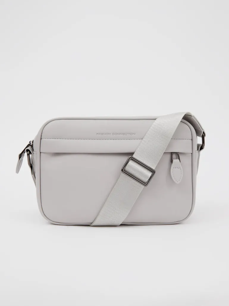 Jeenaa X Cross Body Bag<FRENCH CONNECTION Discount