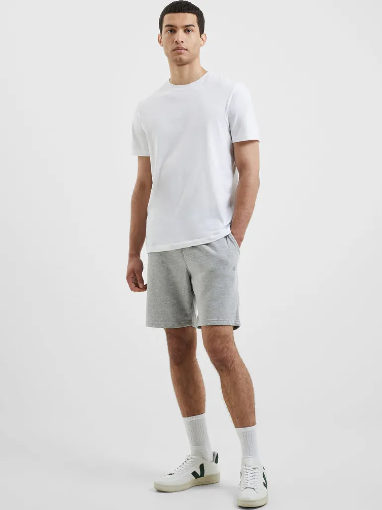 Jersey Shorts<FRENCH CONNECTION Cheap