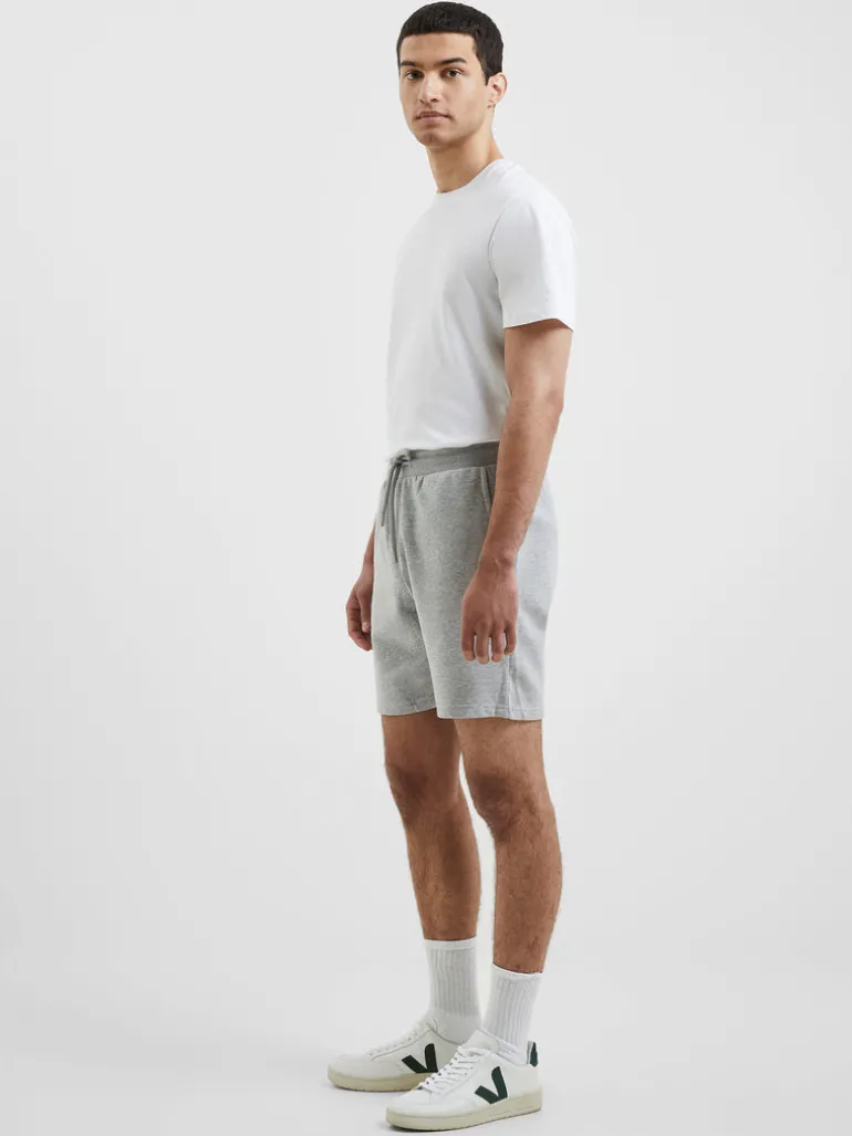 Jersey Shorts<FRENCH CONNECTION Cheap