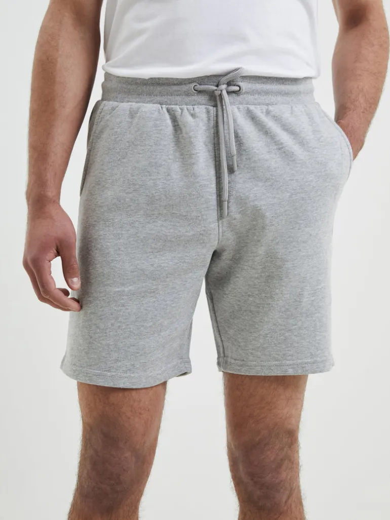 Jersey Shorts<FRENCH CONNECTION Cheap