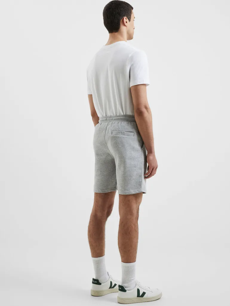 Jersey Shorts<FRENCH CONNECTION Cheap