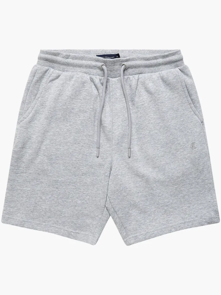 Jersey Shorts<FRENCH CONNECTION Cheap