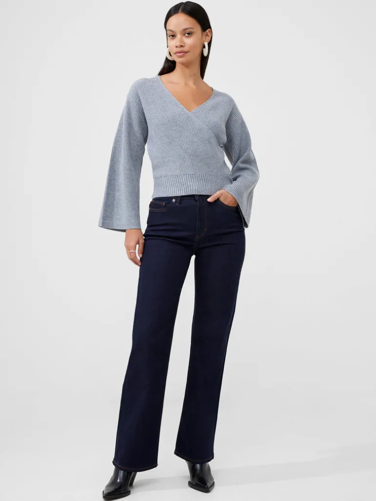 Joann Knit Jumper<FRENCH CONNECTION Sale