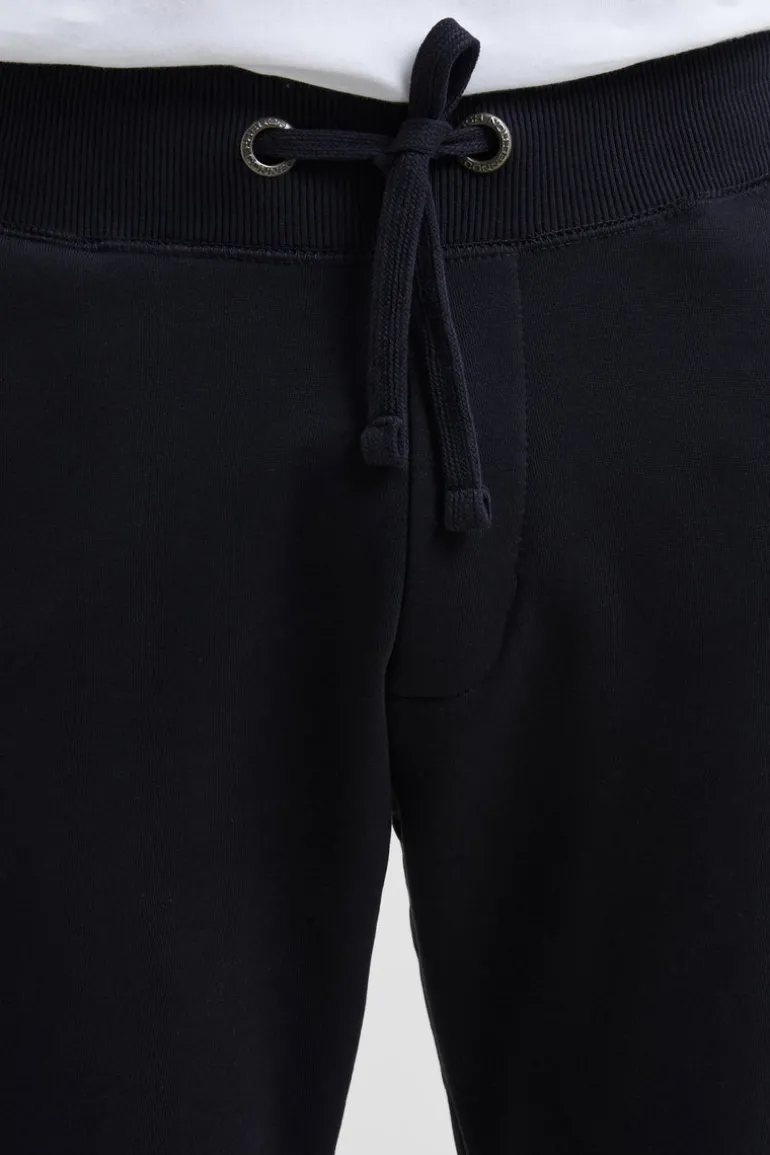 Joggers<FRENCH CONNECTION Flash Sale