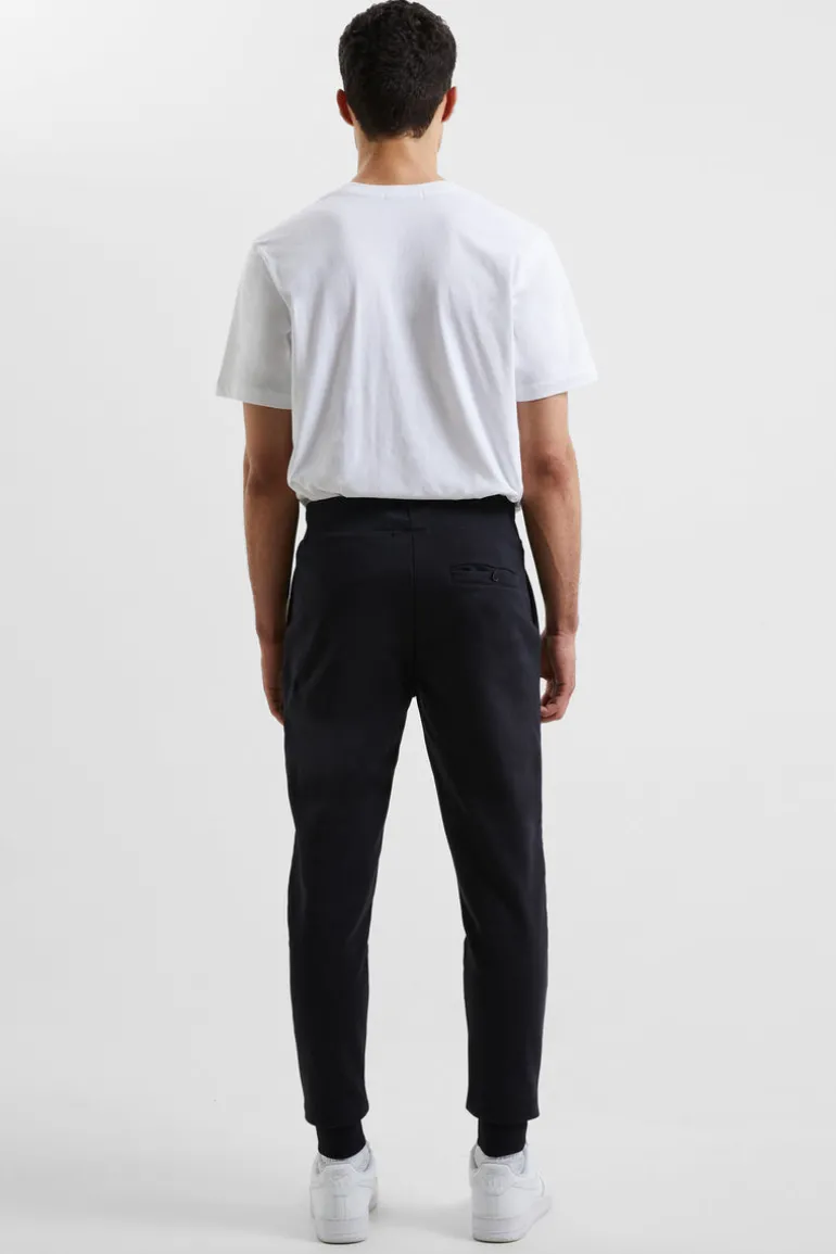 Joggers<FRENCH CONNECTION Flash Sale