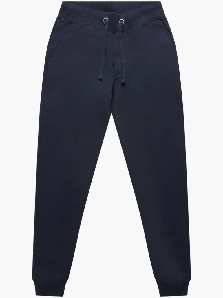 Joggers<FRENCH CONNECTION Flash Sale