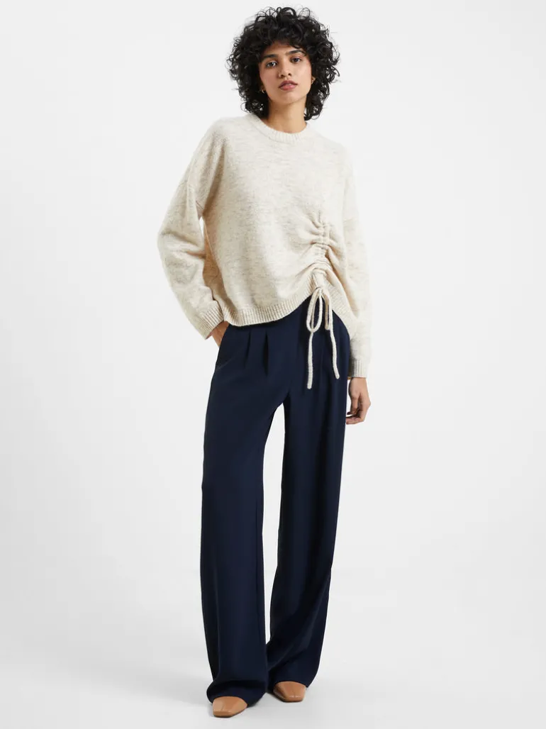 Kezia Gathered Jumper<FRENCH CONNECTION Online
