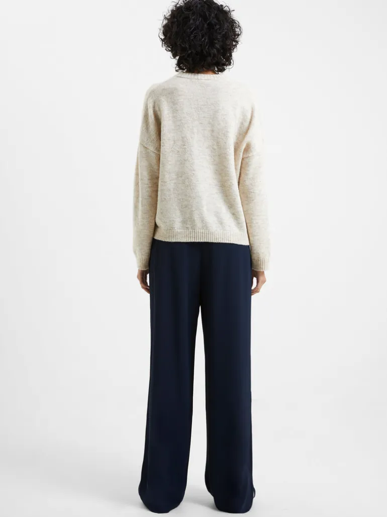 Kezia Gathered Jumper<FRENCH CONNECTION Online