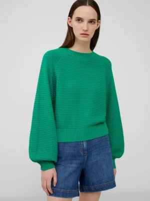 Lily Mozart Jumper<FRENCH CONNECTION Online
