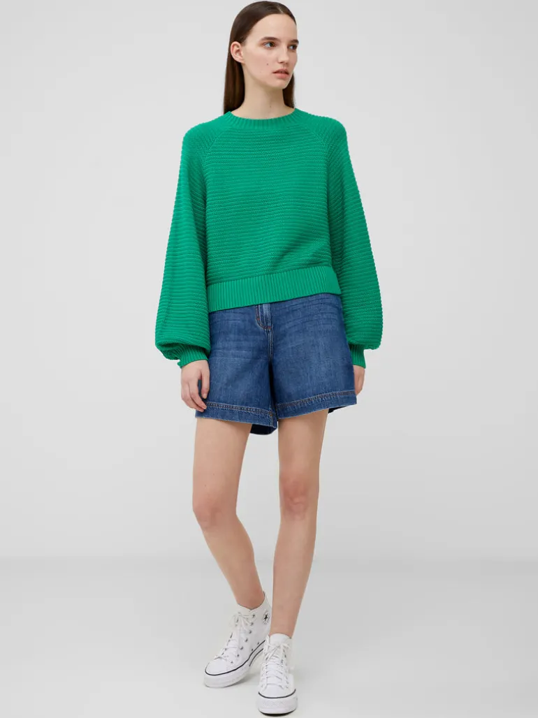 Lily Mozart Jumper<FRENCH CONNECTION Online