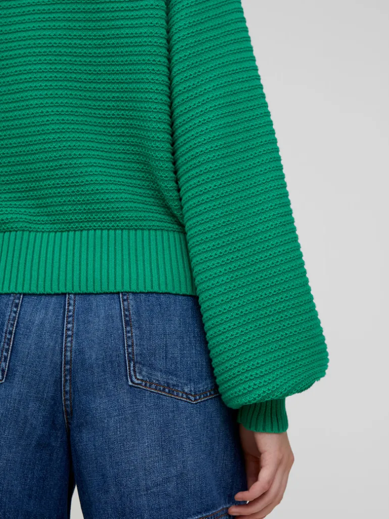 Lily Mozart Jumper<FRENCH CONNECTION Online