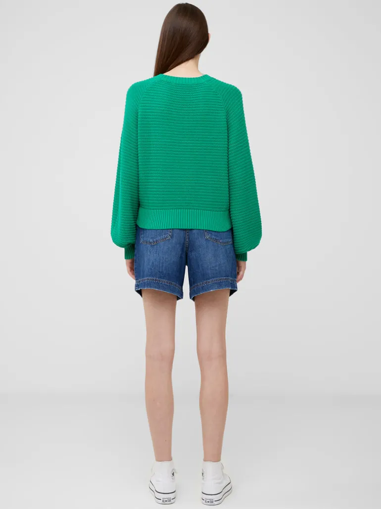 Lily Mozart Jumper<FRENCH CONNECTION Online