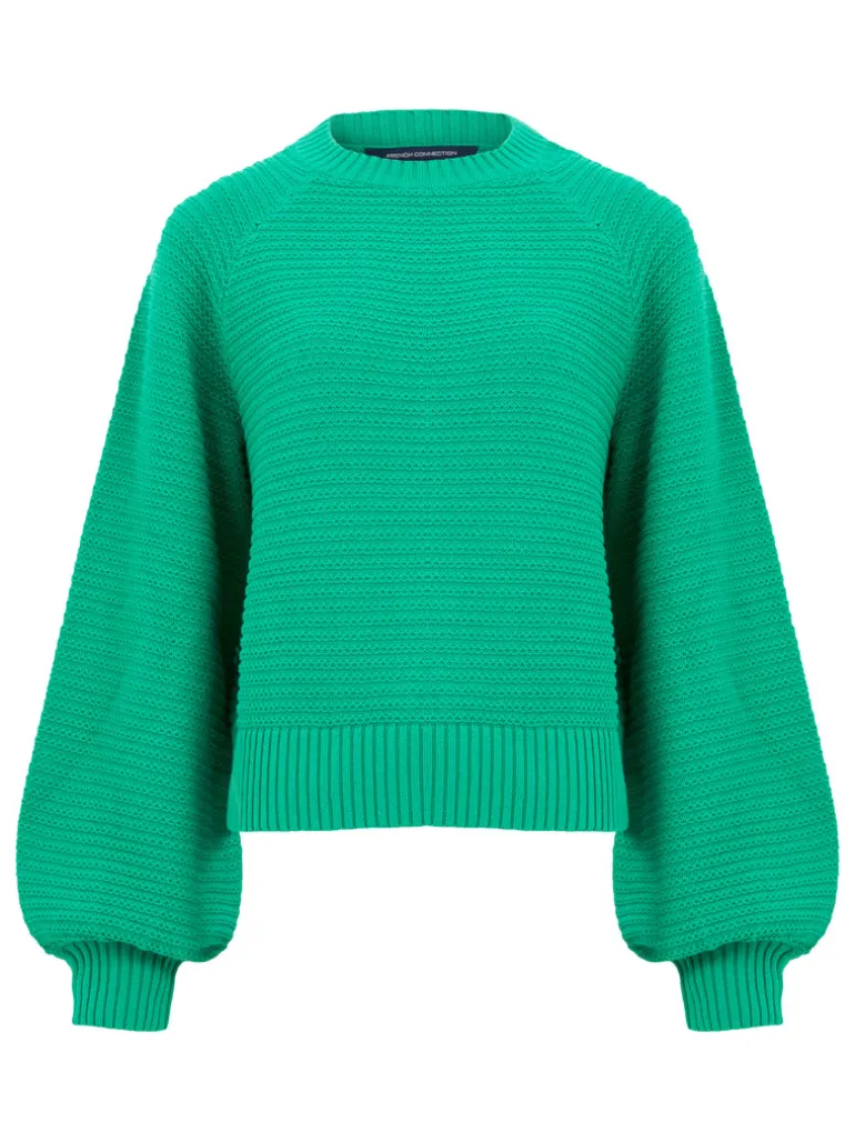 Lily Mozart Jumper<FRENCH CONNECTION Online