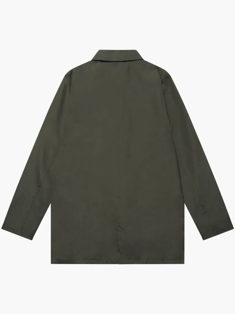 Mac Coat<FRENCH CONNECTION Store