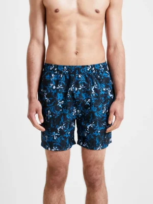 Maenporth Swim Shorts<FRENCH CONNECTION Best