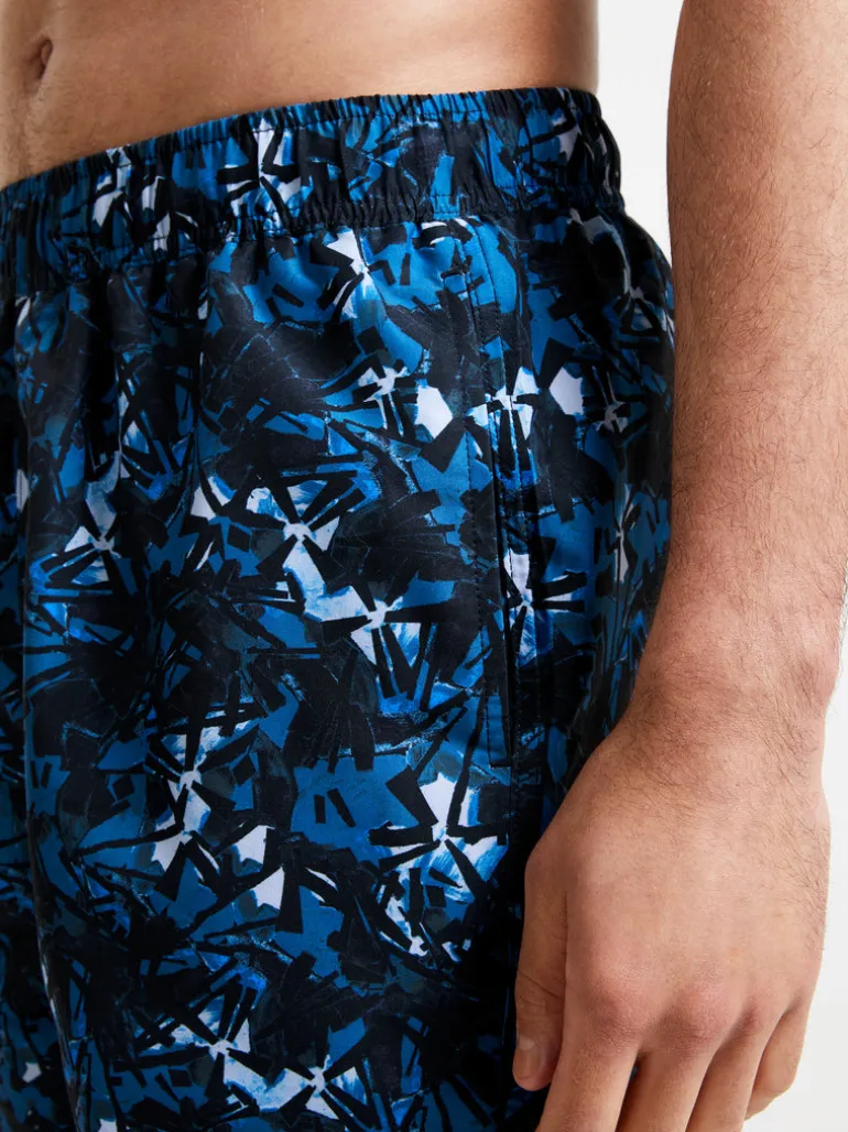 Maenporth Swim Shorts<FRENCH CONNECTION Best