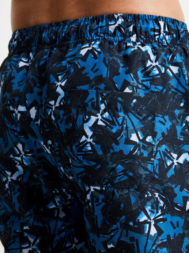 Maenporth Swim Shorts<FRENCH CONNECTION Best