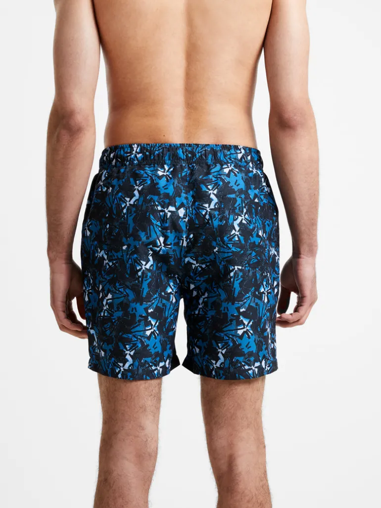 Maenporth Swim Shorts<FRENCH CONNECTION Best