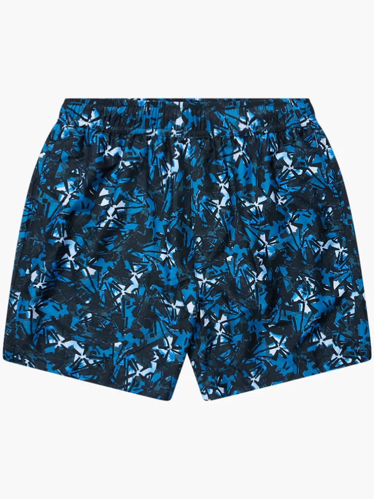 Maenporth Swim Shorts<FRENCH CONNECTION Best
