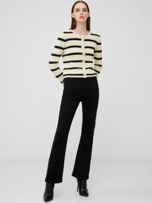 Marloe Knitted Coatigan<FRENCH CONNECTION Sale