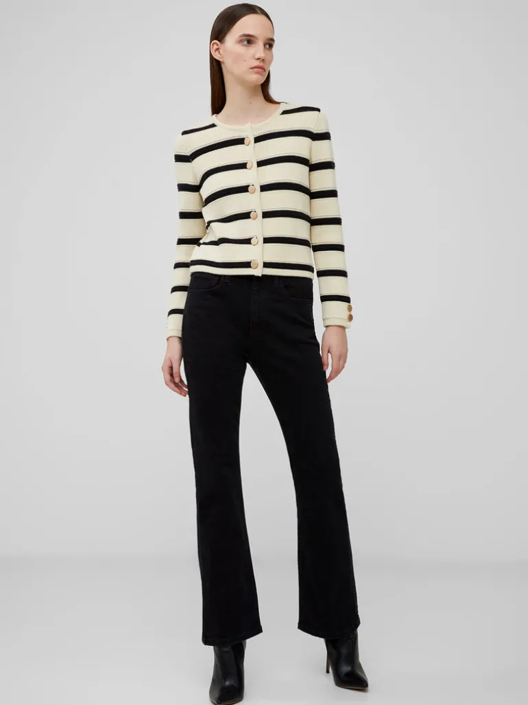 Marloe Knitted Coatigan<FRENCH CONNECTION Sale