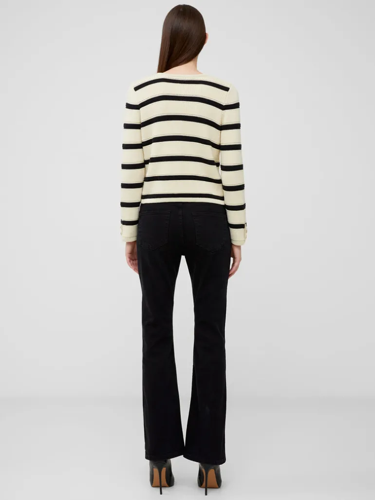 Marloe Knitted Coatigan<FRENCH CONNECTION Sale