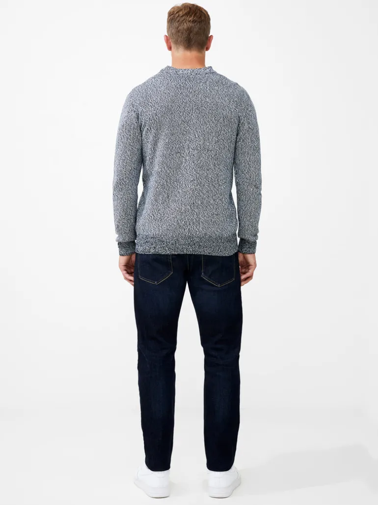 Mouline Jumper<FRENCH CONNECTION Hot