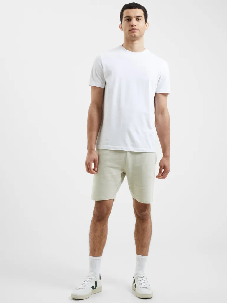 Ottoman Shorts<FRENCH CONNECTION Hot