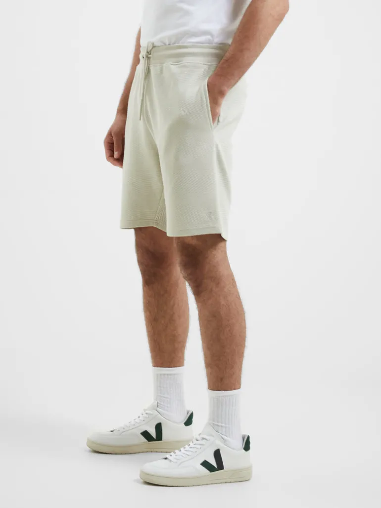 Ottoman Shorts<FRENCH CONNECTION Hot