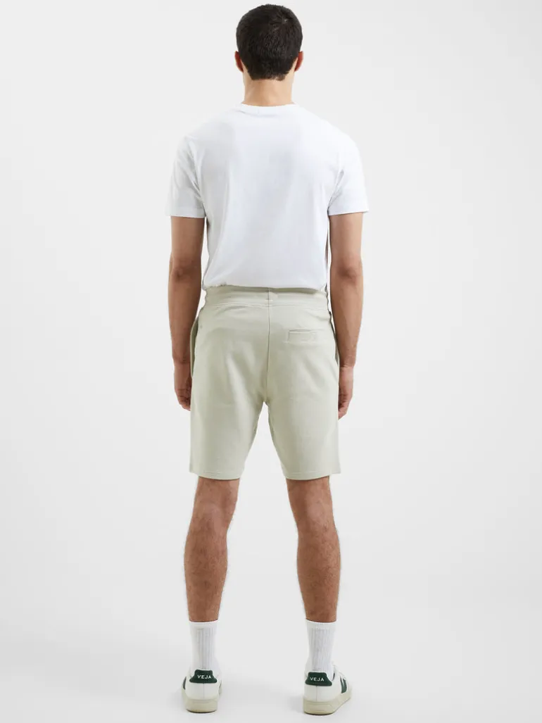 Ottoman Shorts<FRENCH CONNECTION Hot