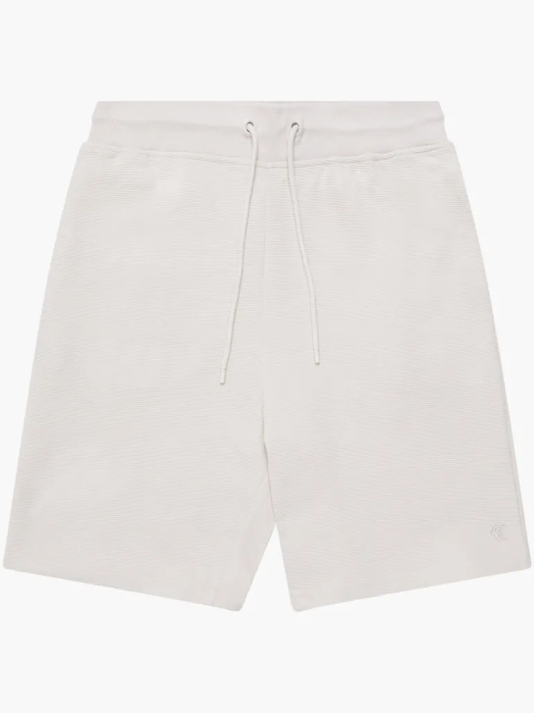 Ottoman Shorts<FRENCH CONNECTION Hot