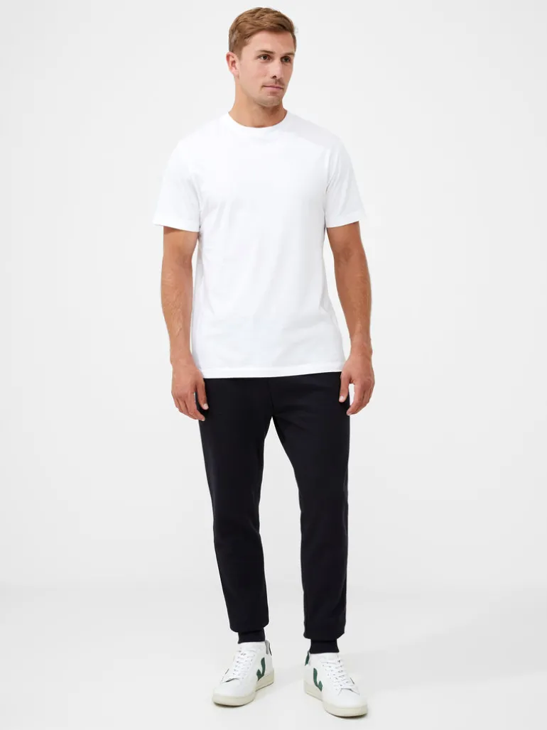Pique Joggers<FRENCH CONNECTION Flash Sale