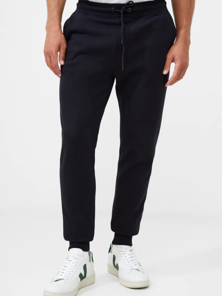 Pique Joggers<FRENCH CONNECTION Flash Sale