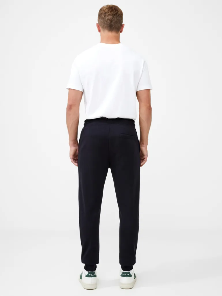 Pique Joggers<FRENCH CONNECTION Flash Sale