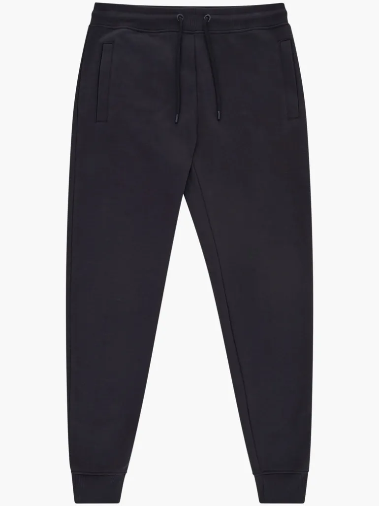 Pique Joggers<FRENCH CONNECTION Flash Sale