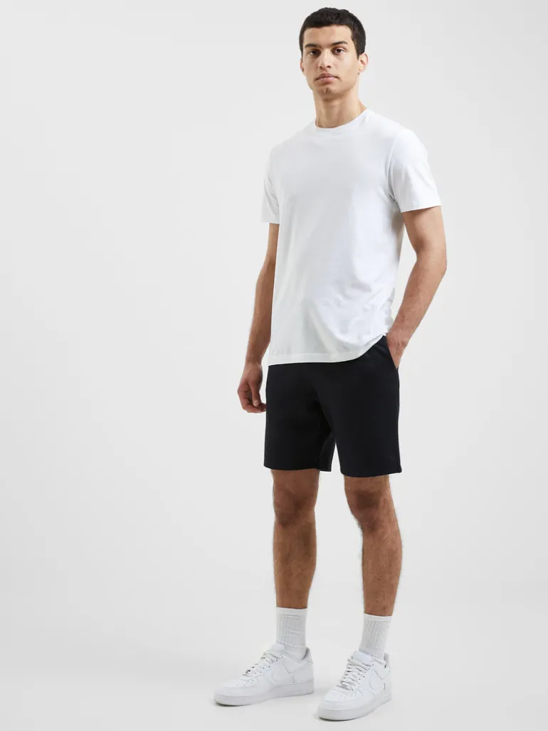 Pique Shorts<FRENCH CONNECTION Flash Sale