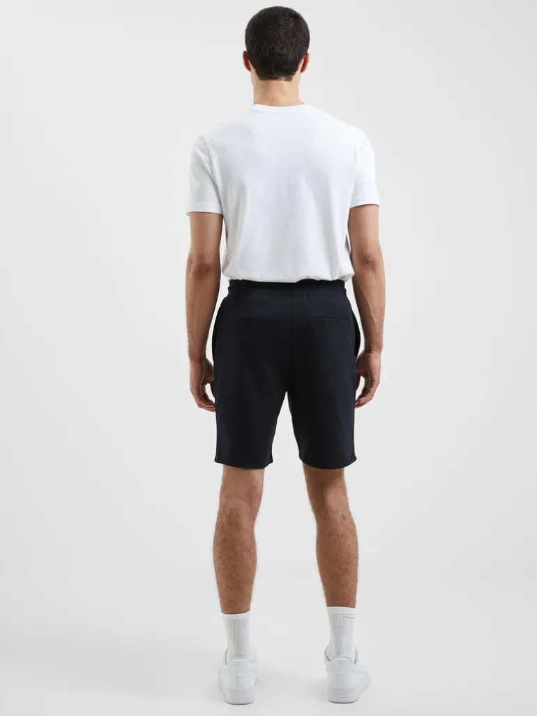 Pique Shorts<FRENCH CONNECTION Flash Sale