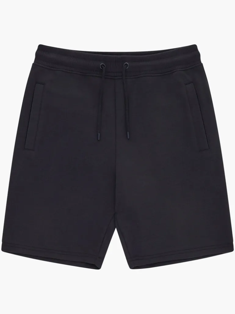 Pique Shorts<FRENCH CONNECTION Flash Sale